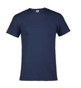 Delta Short Sleeve T-shirts