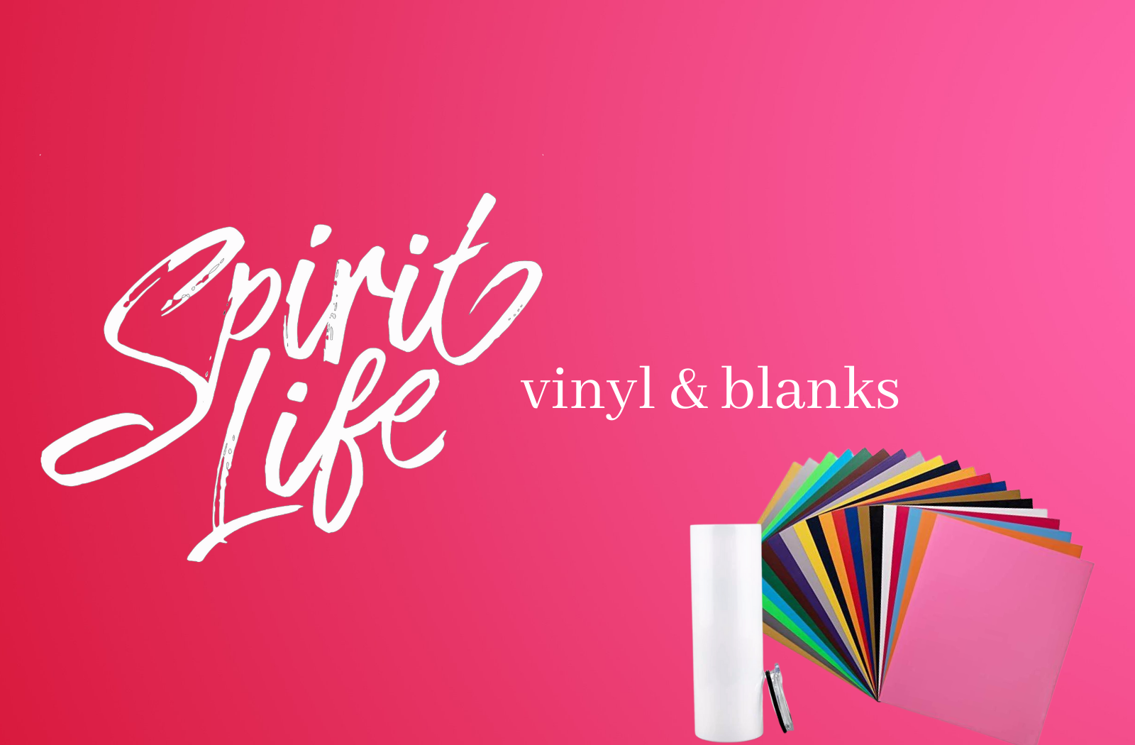 Siser Easyweed HTV Sheets – Spirit Life Vinyl & Blanks