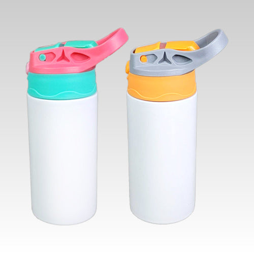 Kids Fliptop Tumbler